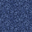 China Blue Col. 102