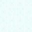 Color Camp - Dusk & Grove Col. 104