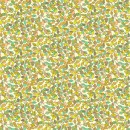 Sunshine Col. 123 Digital