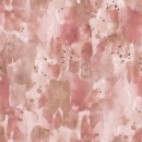Dapple Col. 104