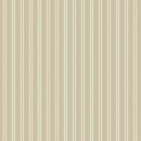 Quiltessentials Col. 106