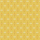 Sun Prints 2027 Col. 117
