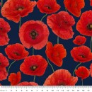 Novelties Col. 108