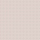 Petal & Patch Col. 110
