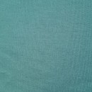 Classical Linen Col. 103 Green