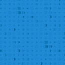 Color Camp - Dusk & Grove Col. 107