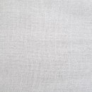 Classical Linen Col. 101 White