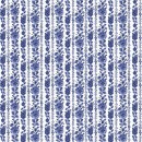 China Blue Col. 108