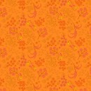 Sun Prints 2027 Col. 123