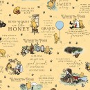 Winnie the Pooh Col. 113