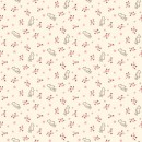 Winnie the Pooh Baby Col. 113