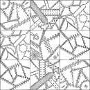 Scary Scraps Col. 108