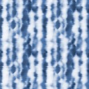 Shibori Col. 111