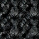 Monochroma Col. 110
