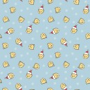 Winnie the Pooh Christmas Col. 116