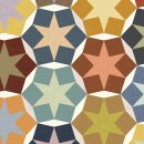 Quilt Backs Col. 113