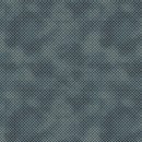 Faded Indigo Col. 118