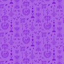 Sun Prints 2027 Col. 102