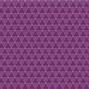 Foundation 2 Col. 108