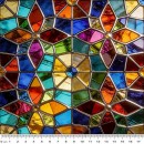 Windows of Wonder Col. 108