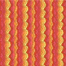 Sunshine Col. 111 Digital