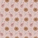 Petal & Patch Col. 101