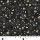 Charmed Col. 115 - Metallic