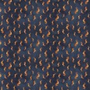 Deep Blue Col. 107