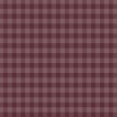 Quiltessentials Col. 111