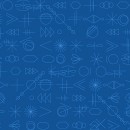 Color Camp - Dusk & Grove Col. 110