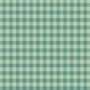 Quiltessentials Col. 112