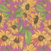 flo 4