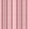 cc 6