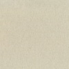 65940 Classical Linen 2