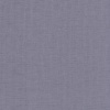 65940 Classical Linen 9