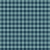 q 5