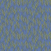 sw 6