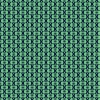 sw 6