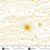 sun 2