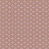 pp 3