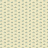 pl 22