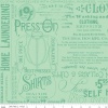 press 21