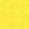 fo 11