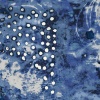 qb 9