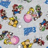 39950 Super Mario Colour 5