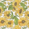 flo 12