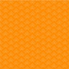 fo 27
