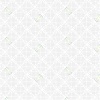 fo 29