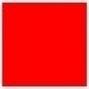 Pigma Pen 0.25mm Colour 19 Red 