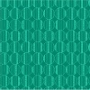 fo 17